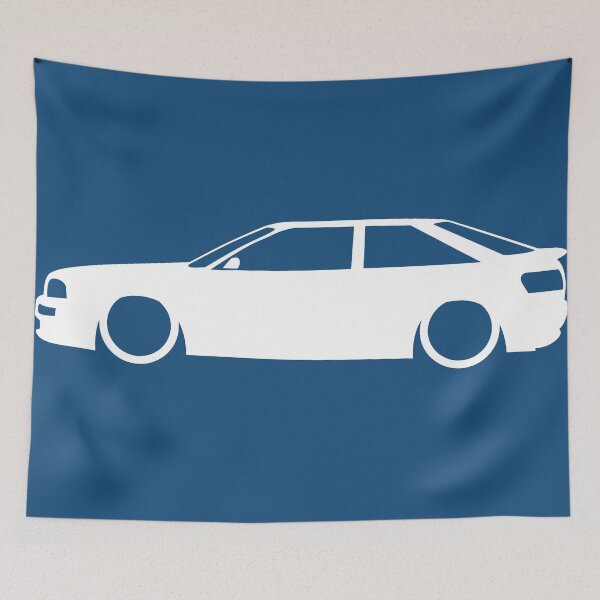 Item preview, S2 Sports Coupe designed and sold by carsaddiction.