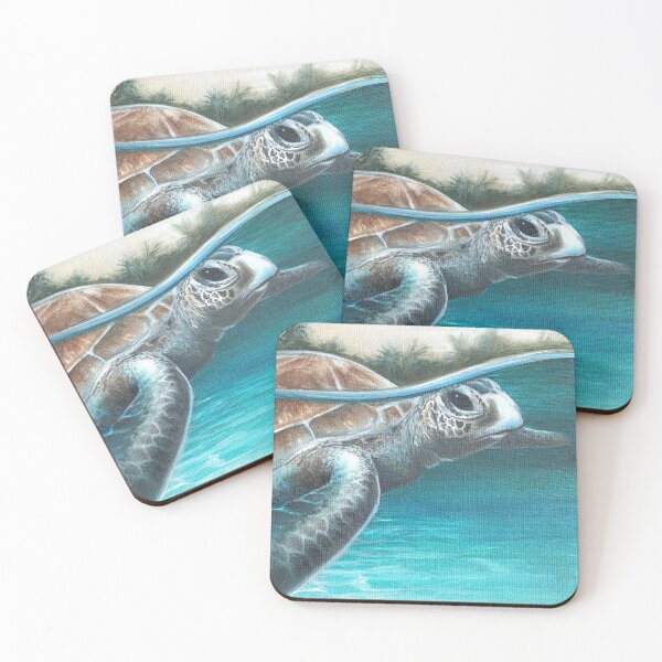 Item preview, Two worlds designed and sold by Mealie Art.