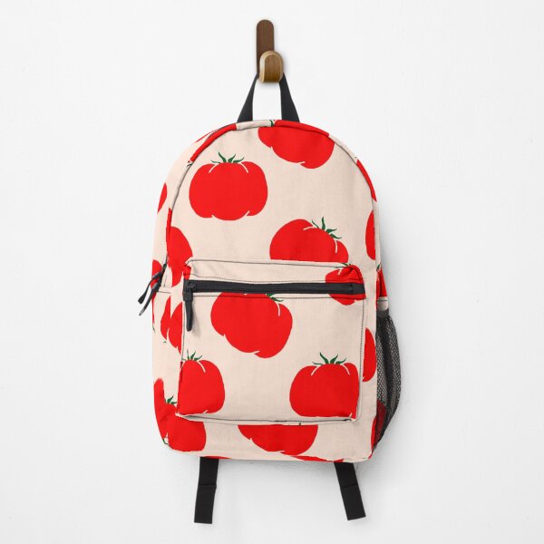 Item preview, Cute Tomato designed and sold by kapotka.