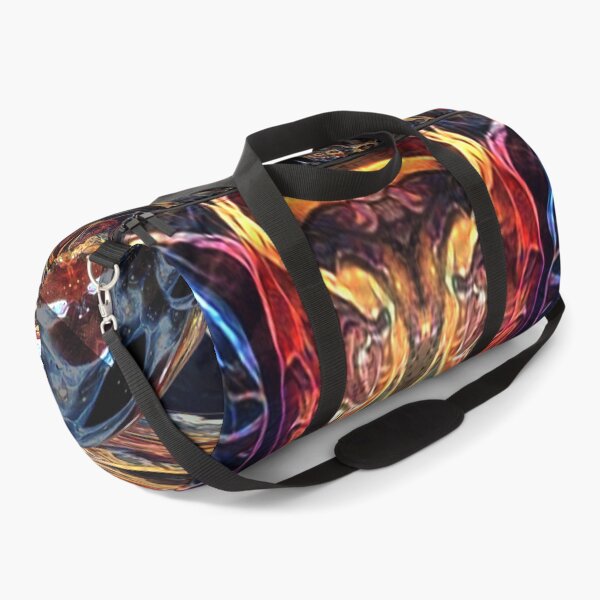 Item preview, Inside a Tetrahedron designed and sold by Hugh Fathers.