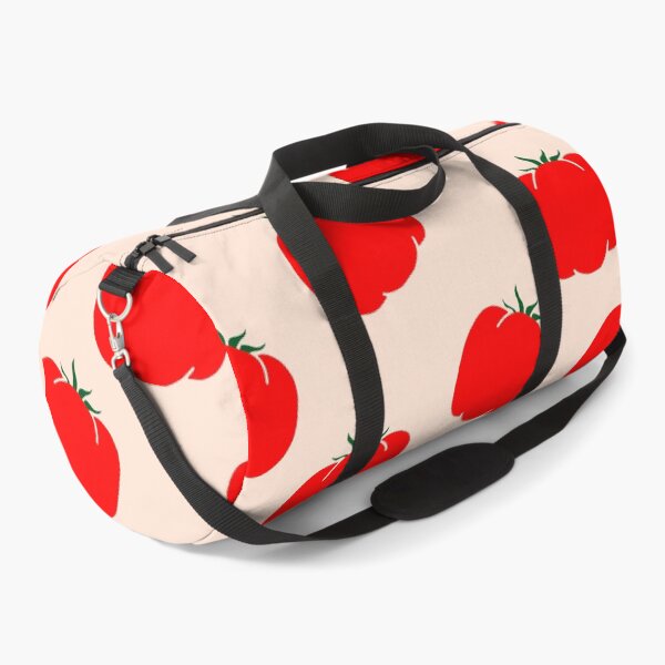 Item preview, Cute Tomato designed and sold by kapotka.