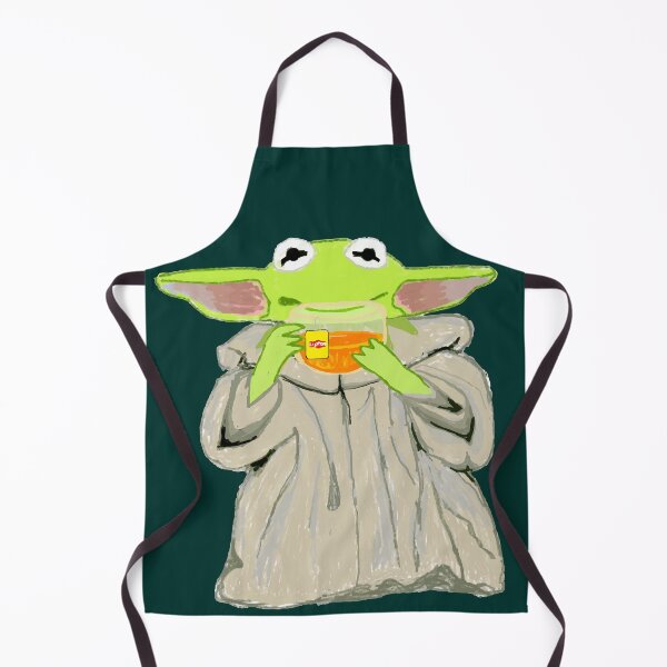 Item preview, Sipping Tea designed and sold by Loky Not Thors Brother.