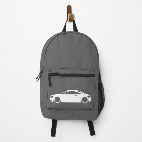 Item preview, Quattro 8N designed and sold by carsaddiction.