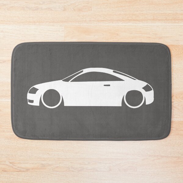 Item preview, Quattro 8N designed and sold by carsaddiction.