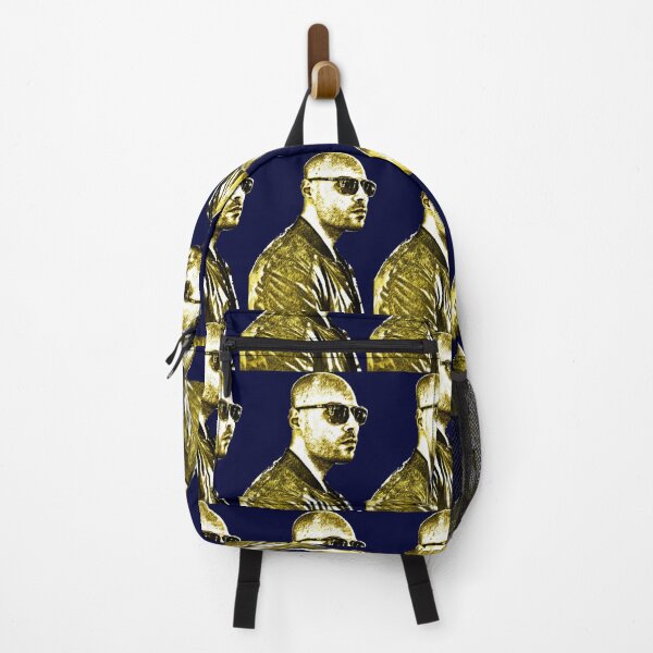 Item preview, Ciro In Guerra designed and sold by painterfrank.