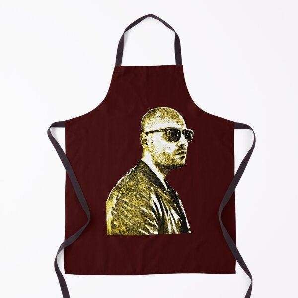 Item preview, Ciro In Guerra designed and sold by painterfrank.