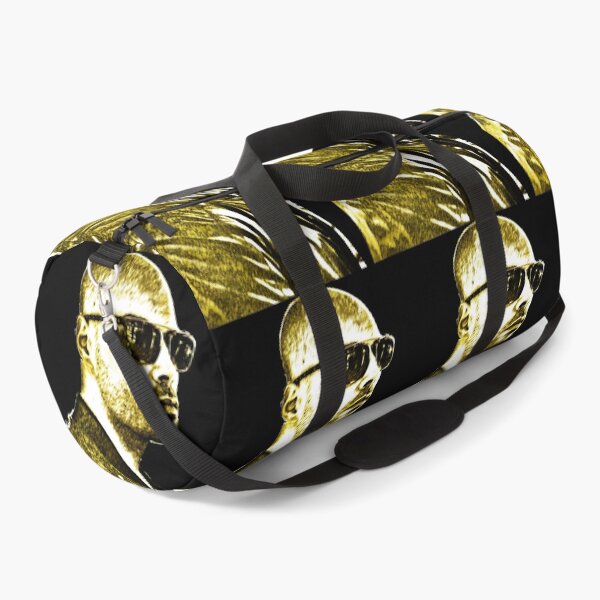 Item preview, Ciro en guerra designed and sold by painterfrank.