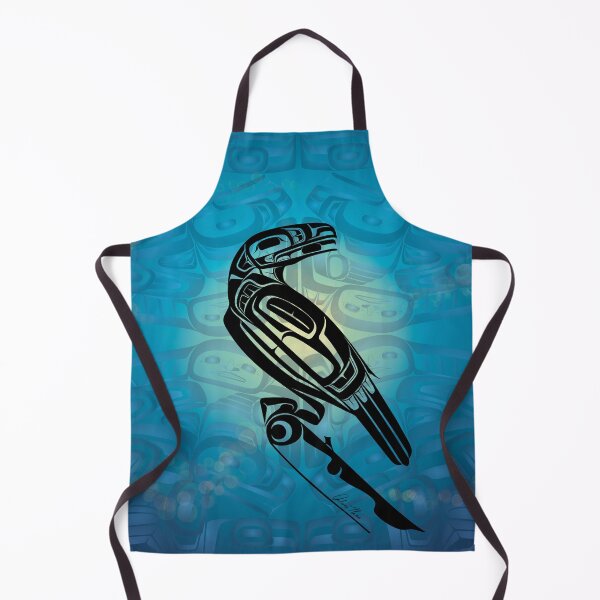 Item preview, Raven’s Song designed and sold by Arlene-Ness.