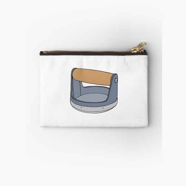 Item preview, Printmaking Baren Tool designed and sold by murialbezanson.
