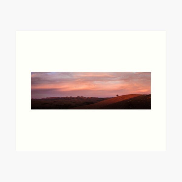 Item preview, Stokes Hill Lookout #2 designed and sold by Tim Schoch.