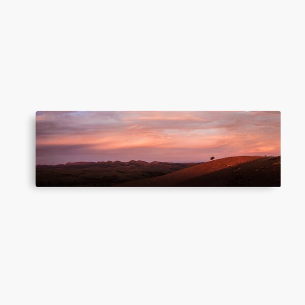 Item preview, Stokes Hill Lookout #2 designed and sold by Tim Schoch.
