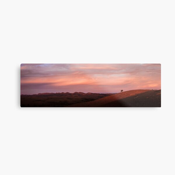 Item preview, Stokes Hill Lookout #2 designed and sold by Tim Schoch.