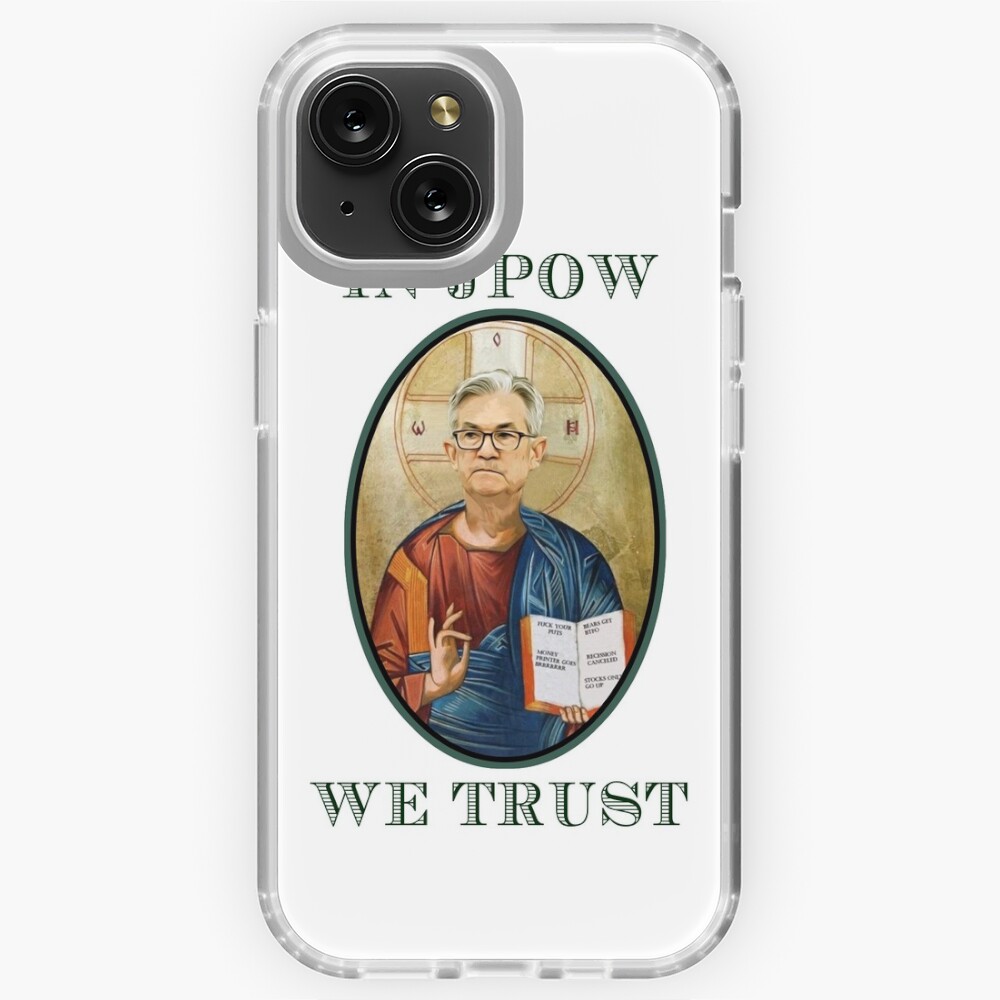 Item preview, iPhone Soft Case designed and sold by nobiggydiggy.