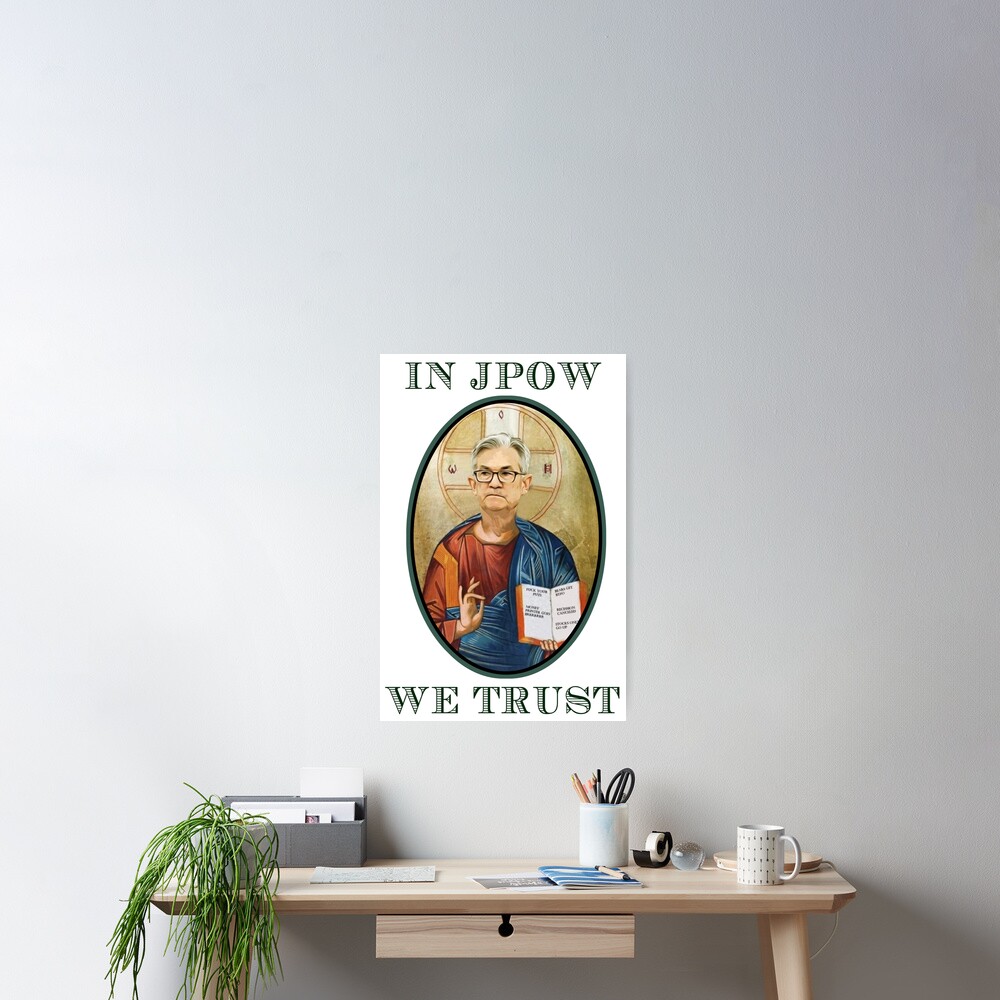 Item preview, Poster designed and sold by nobiggydiggy.