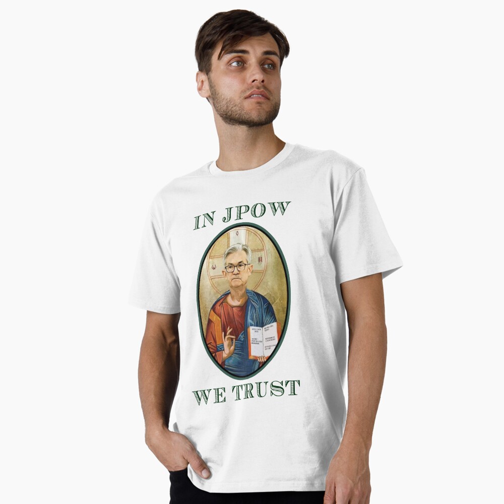 Item preview, Premium T-Shirt designed and sold by nobiggydiggy.
