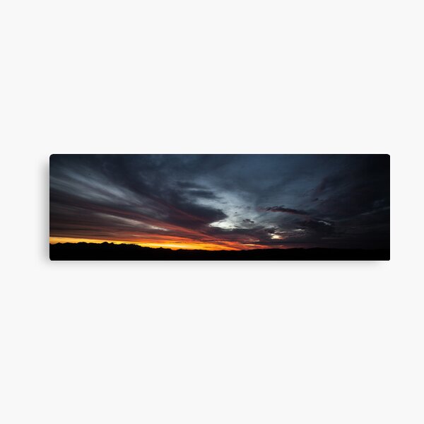 Item preview, Stokes Hill Lookout #4 designed and sold by Tim Schoch.