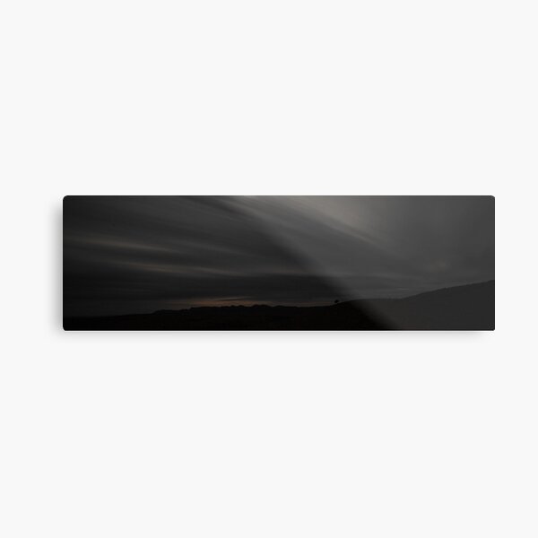 Item preview, Stokes Hill Lookout #5 designed and sold by Tim Schoch.