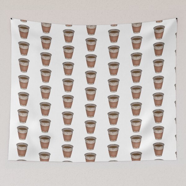 Item preview, Coffee takeaway cup  designed and sold by Coffee Queen.