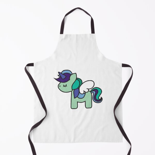 Item preview, Gay Unicorn designed and sold by AfterJune.