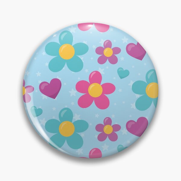 Item preview, Flower Power designed and sold by KimberlyMarie.