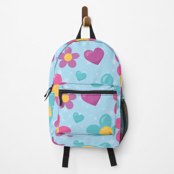 Item preview, Flower Power designed and sold by KimberlyMarie.
