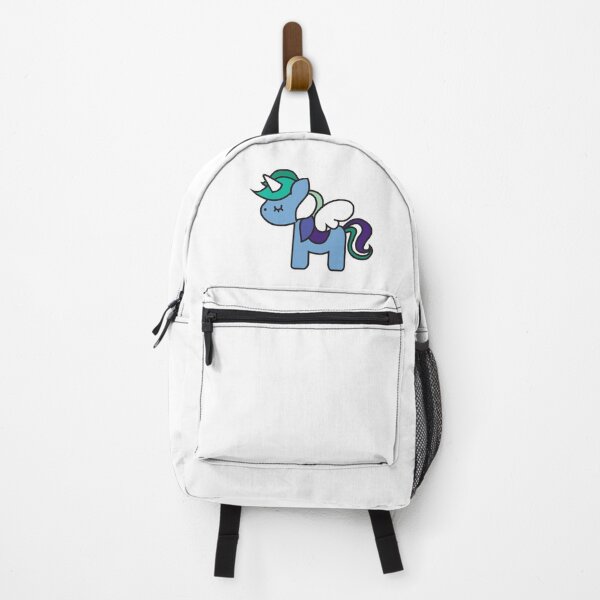 Item preview, Gay Unicorn designed and sold by AfterJune.