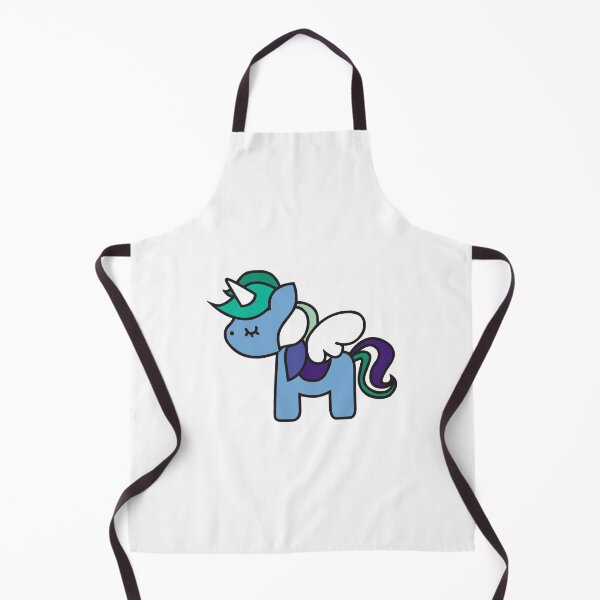 Item preview, Gay Unicorn designed and sold by AfterJune.