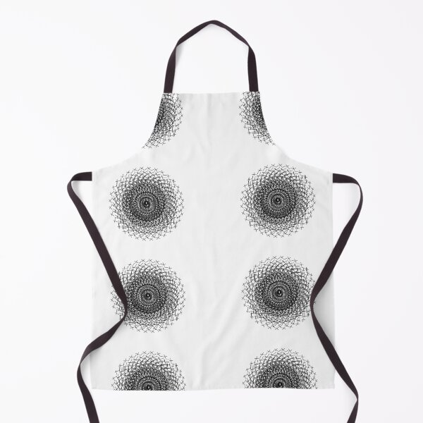Item preview, Cross Line Swirl 3d Shape designed and sold by basitcv.