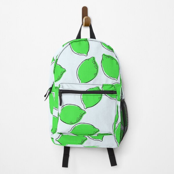 Item preview, Cute Lime designed and sold by kapotka.