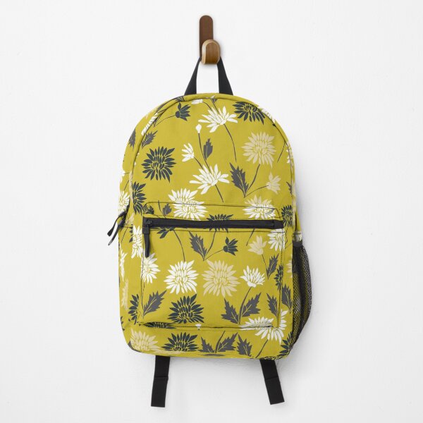 Item preview, Chinoiserie pattern with flowers designed and sold by kapotka.