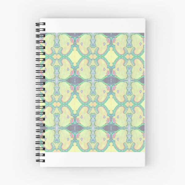 Item preview, La Belle Pastel designed and sold by bethanystarr.