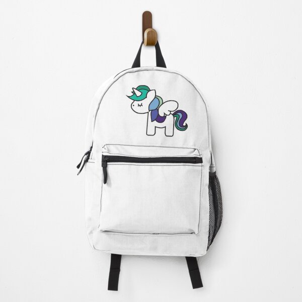 Item preview, Gay Unicorn designed and sold by AfterJune.