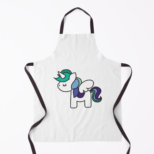 Item preview, Gay Unicorn designed and sold by AfterJune.