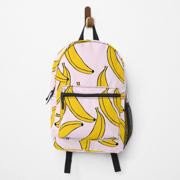 Item preview, Cute Bananas designed and sold by kapotka.