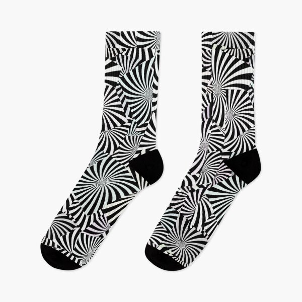 Item preview, 3D Curved Lined Pattern designed and sold by basitcv.