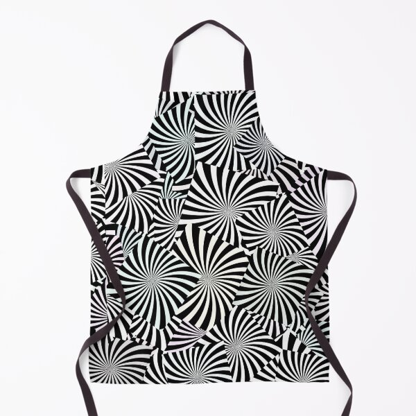 Item preview, 3D Curved Lined Pattern designed and sold by basitcv.