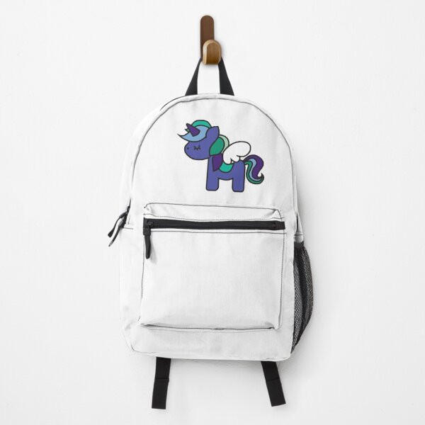 Item preview, Gay Unicorn designed and sold by AfterJune.