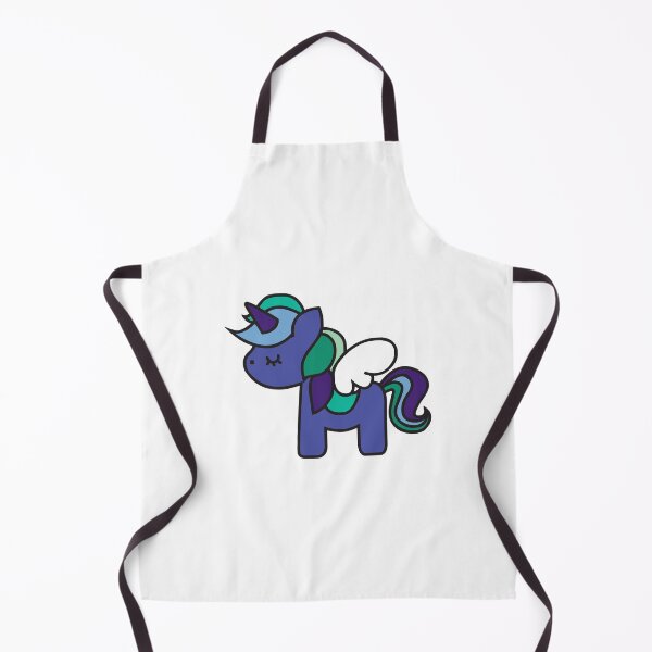 Item preview, Gay Unicorn designed and sold by AfterJune.