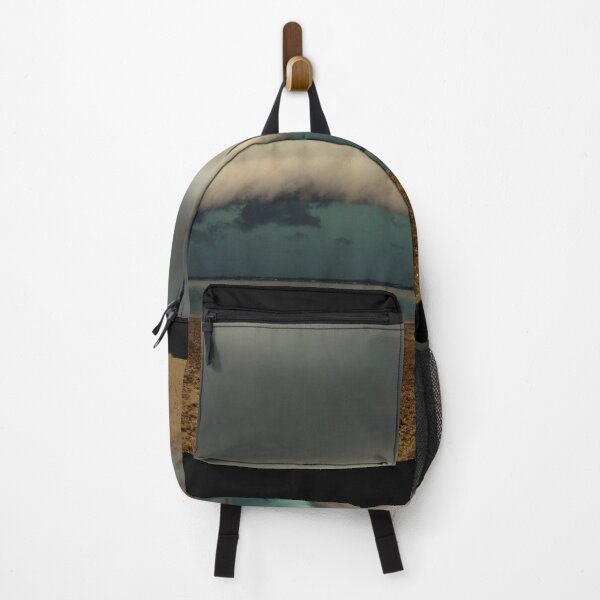 Woody Point Pano Backpack