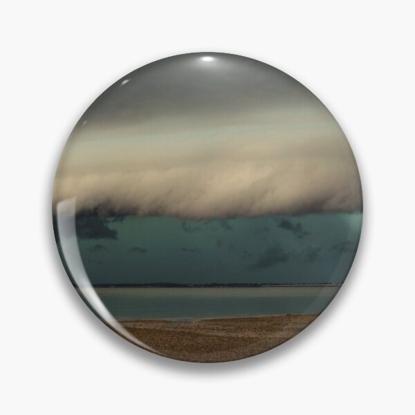 Item preview, Woody Point Pano designed and sold by Mel Brackstone.