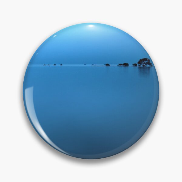 Item preview, Serenity designed and sold by Mel Brackstone.