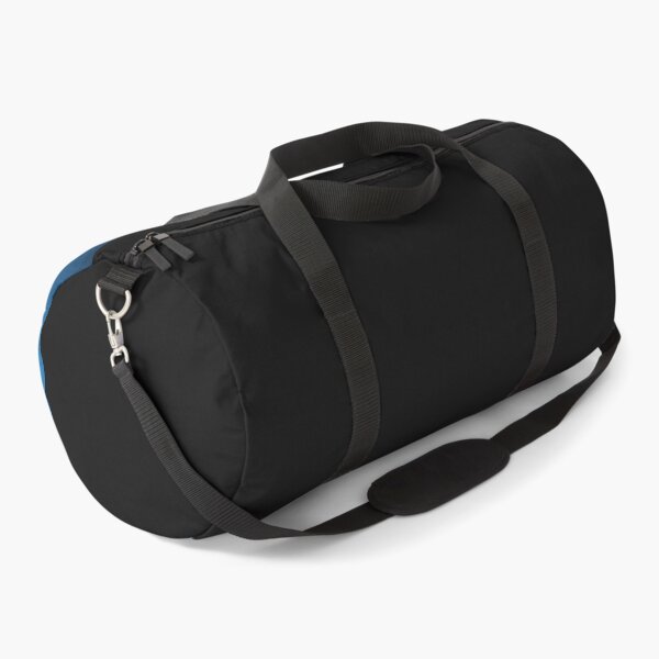 Serenity Duffle Bag