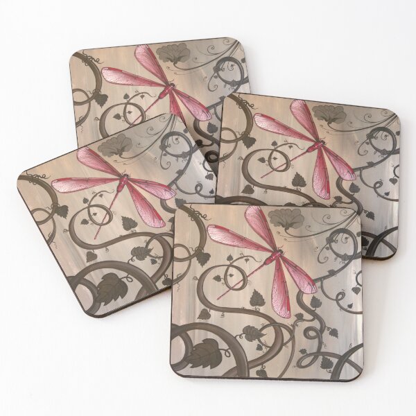 Item preview, B52 designed and sold by Mealie Art.