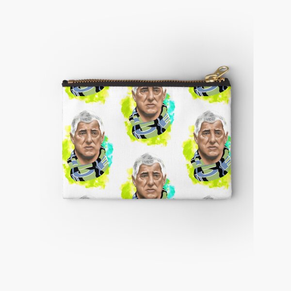 Item preview, MLS Coach designed and sold by socozora.