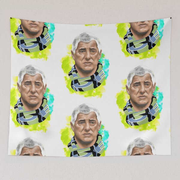 Item preview, MLS Coach designed and sold by socozora.