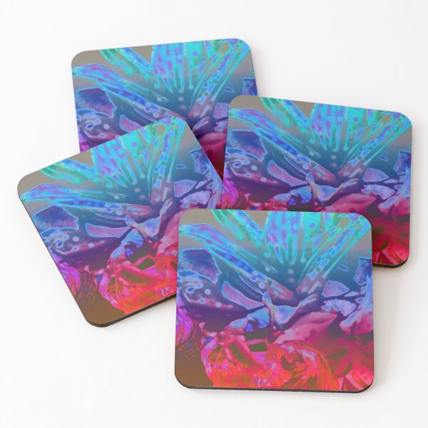 Item preview, Glowing  designed and sold by tiffanienunn.