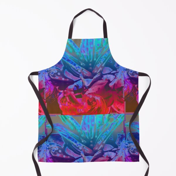 Item preview, Glowing designed and sold by tiffanienunn.