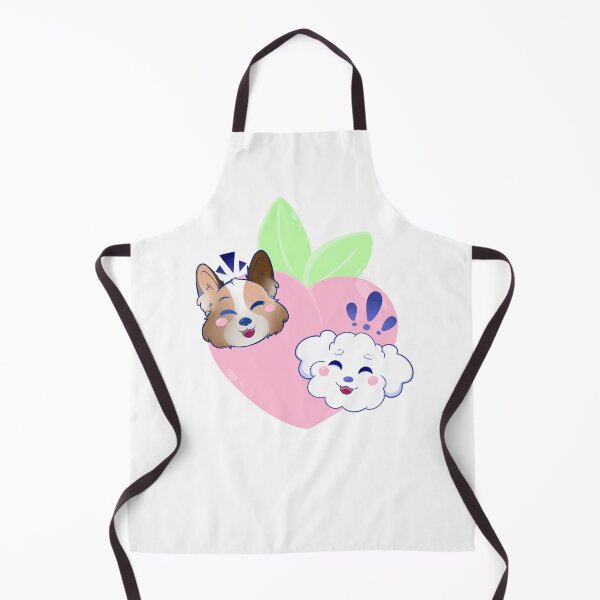 Item preview, Have A Peachy Day designed and sold by PeachTora.