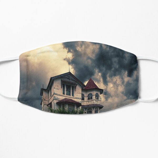 Mask