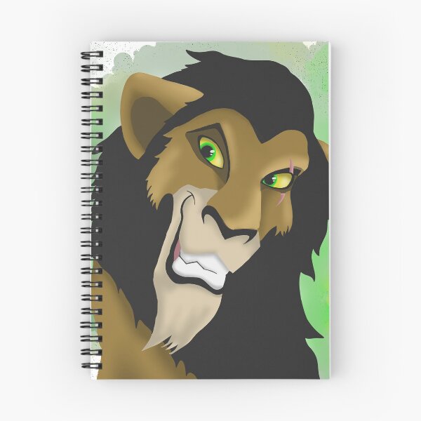 Item preview, Be Prepared designed and sold by HFitz-Draw4Life.